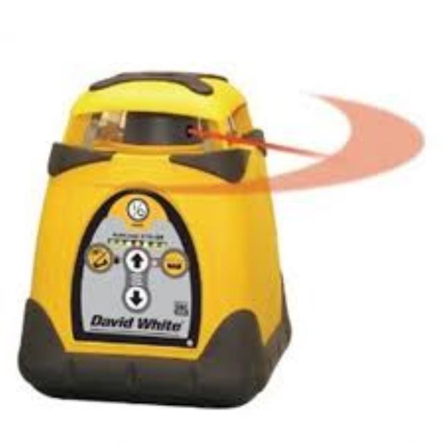 Rental store for LAZER LEVEL in Grapevine TX