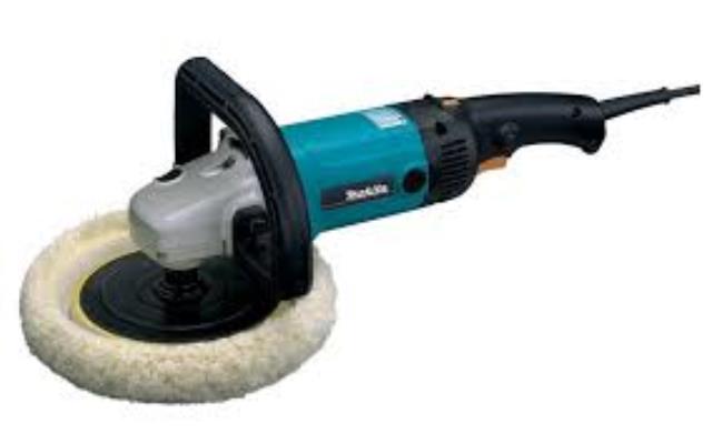 Rental store for AUTOMOTIVE POLISHER in Grapevine TX