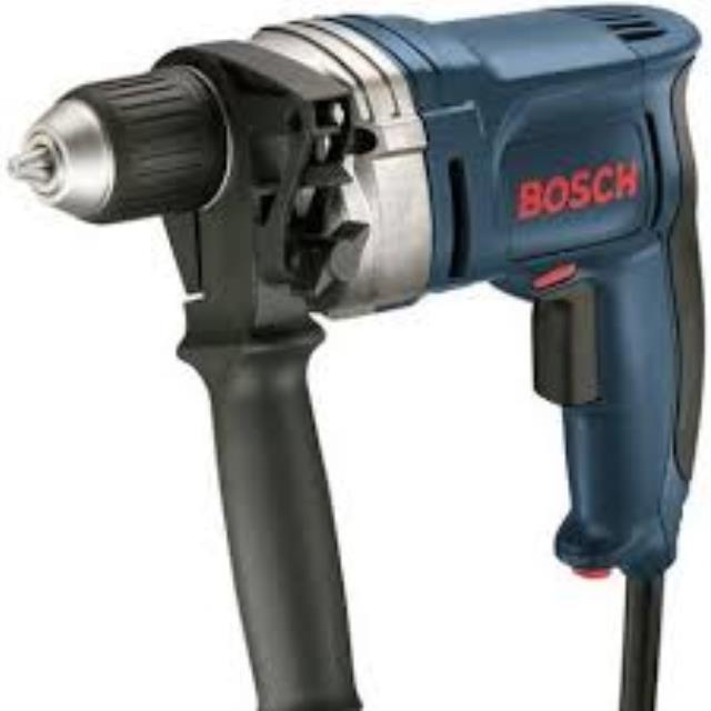 Rental store for DRILL MOTOR 3 8 INCH ARBOR in Grapevine TX