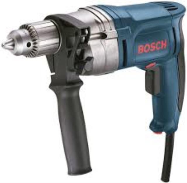 Rental store for DRILL MOTOR 1 2 INCH ARBOR in Grapevine TX