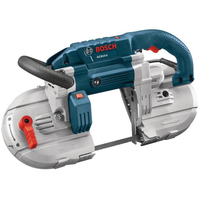 Rental store for PORTABLE BAND SAW in Grapevine TX