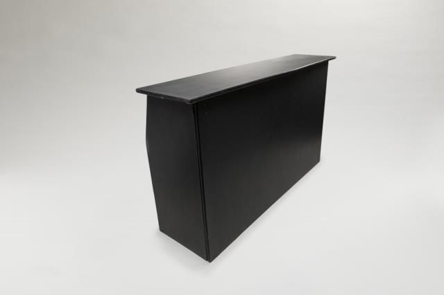 Rental store for SERVING BARS in Grapevine TX