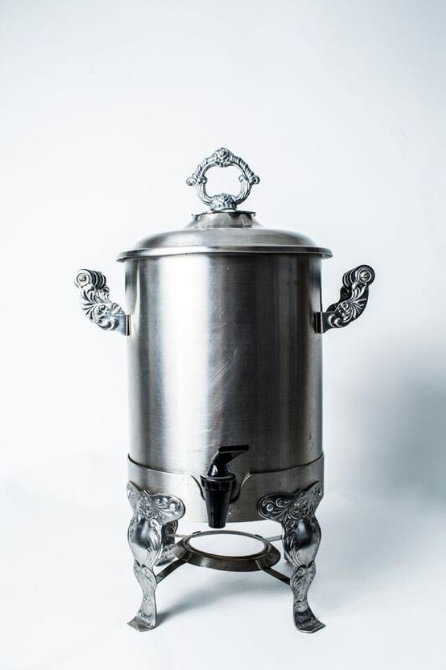 COFFEE MAKERS AND URNS Rentals Grapevine TX, Where to Rent COFFEE