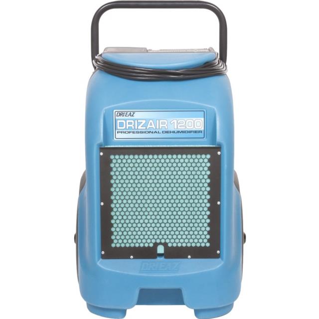 Rental store for DEHUMIDIFIER in Grapevine TX