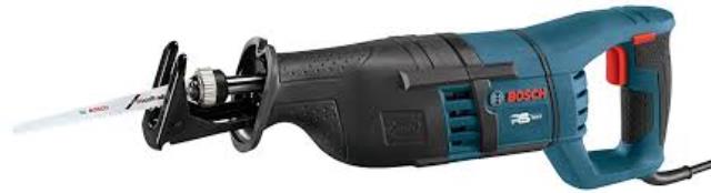 Rental store for RECIPROCATING SAW in Grapevine TX