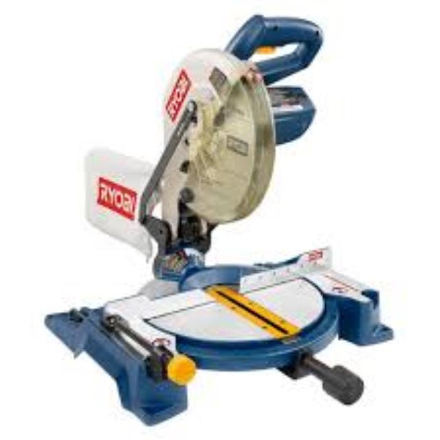 Rental store for COMPOUND MITER SAW 12 INCH in Grapevine TX