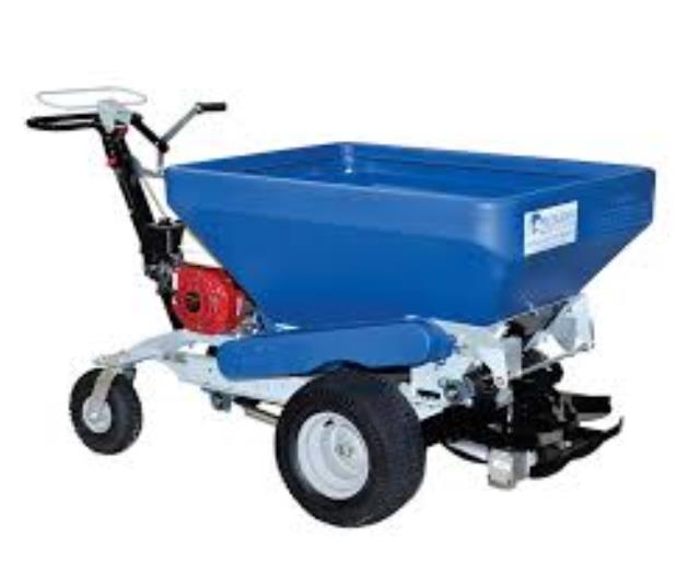 Rental store for TOP DRESSER in Grapevine TX