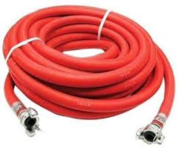 Rental store for 3 4  X 50  AIR HOSE in Grapevine TX
