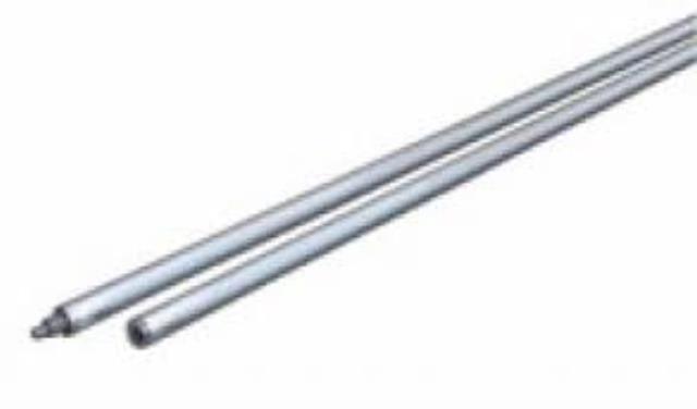 Rental store for 6  BULLFLOAT HANDLE in Grapevine TX