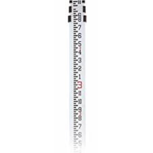 Rental store for MEASURING STICK in Grapevine TX