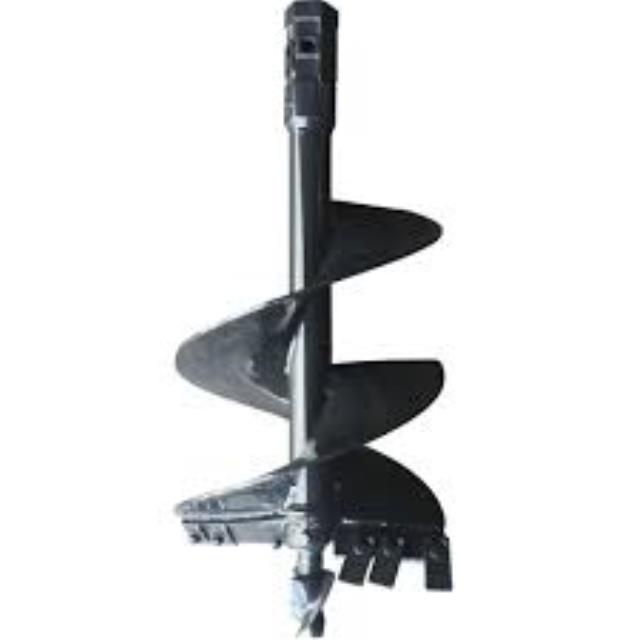 Rental store for 18 INCH SKIDSTEER AUGER BIT in Grapevine TX