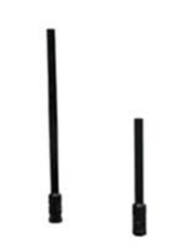 Rental store for 4�FOOT SKIDSTEER AUGER EXTENSION in Grapevine TX