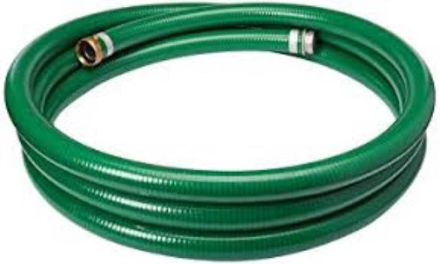 Rental store for SUCTION HOSE 2 INCH in Grapevine TX