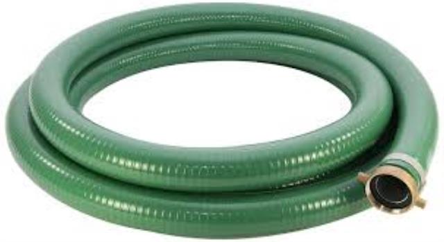 Rental store for SUCTION HOSE 3 INCH in Grapevine TX