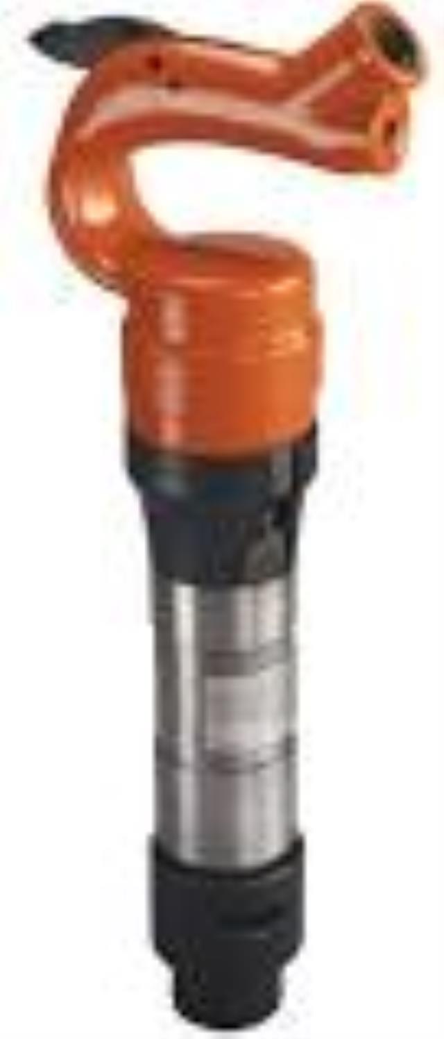 Rental store for AIR CHIPPING HAMMER in Grapevine TX