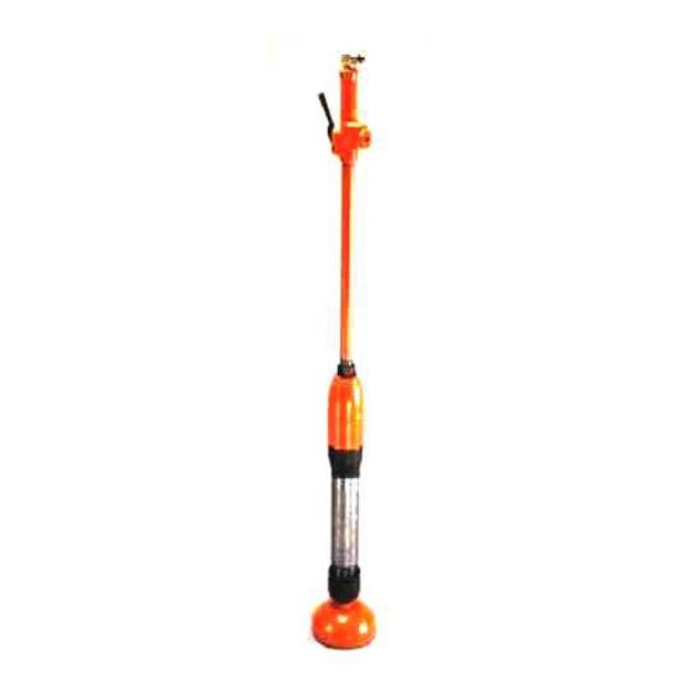 Rental store for AIR TAMPER in Grapevine TX