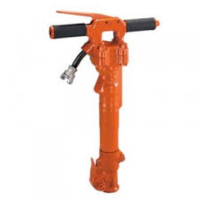 Rental store for AIR JACK HAMMER 30 in Grapevine TX