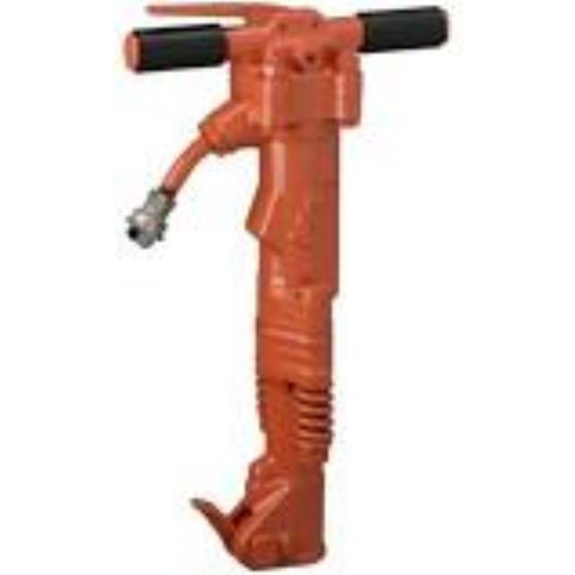 Rental store for AIR JACK HAMMER 60 in Grapevine TX