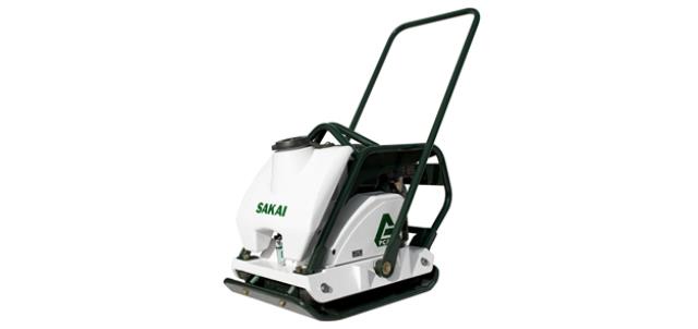 Rental store for VIBRA PLATE COMPACTOR in Grapevine TX