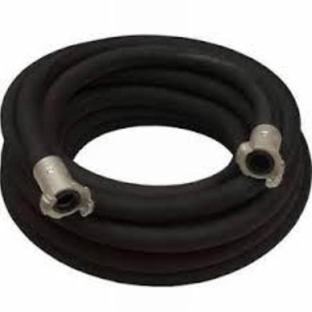 Rental store for SAND BLAST HOSE in Grapevine TX