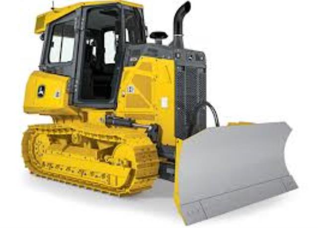 Rental store for DOZER 450 in Grapevine TX