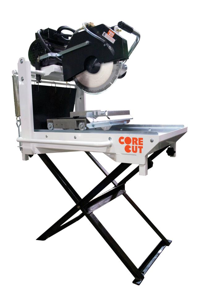 Rental store for ELECTRIC BRICK SAW in Grapevine TX