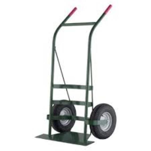Rental store for TREE DOLLY in Grapevine TX