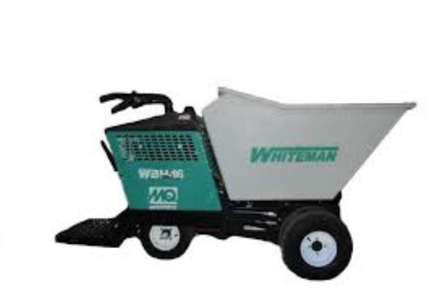 Rental store for POWER BUGGY in Grapevine TX