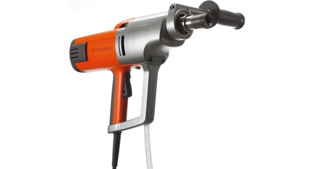 Rental store for HAND HELD CORE DRILL in Grapevine TX