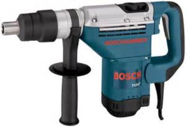 Rental store for ELECTRIC ROTOHAMMER DRILL in Grapevine TX