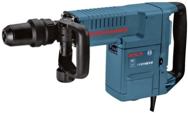 Rental store for ELECTRIC CHIPPING HAMMER in Grapevine TX