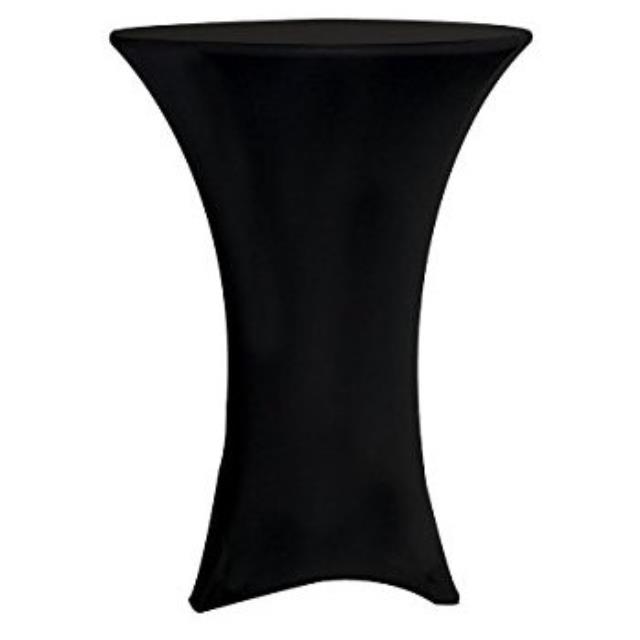 Rental store for SPANDEX LINENS in Grapevine TX