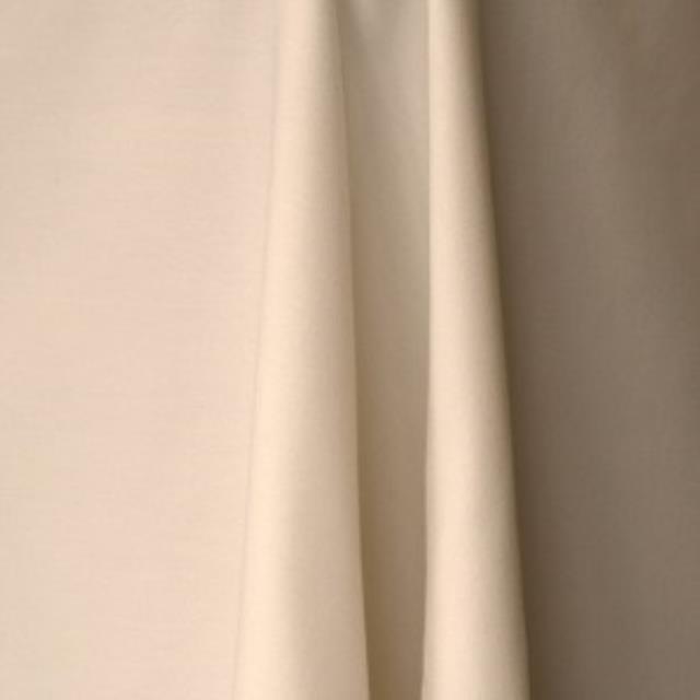 Rental store for BEIGE LINENS in Grapevine TX