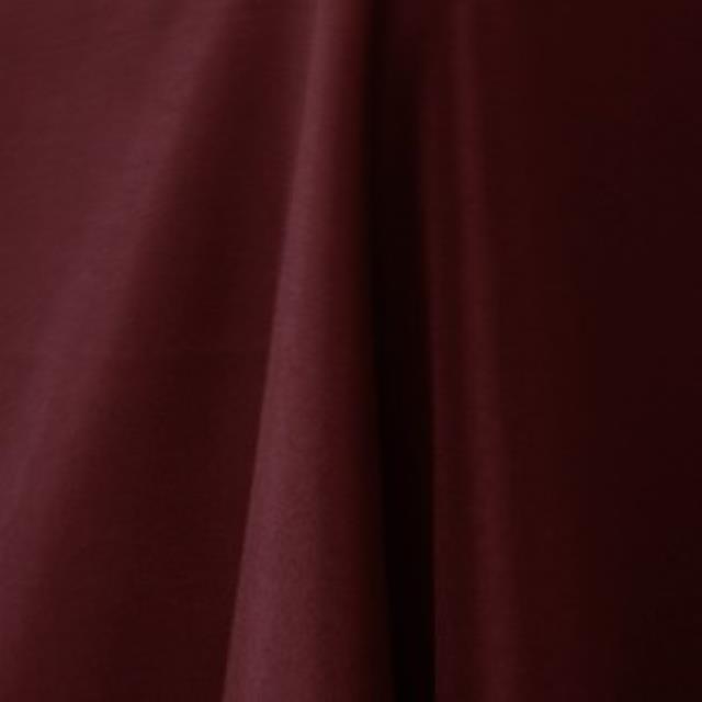 Rental store for BURGUNDY LINENS in Grapevine TX