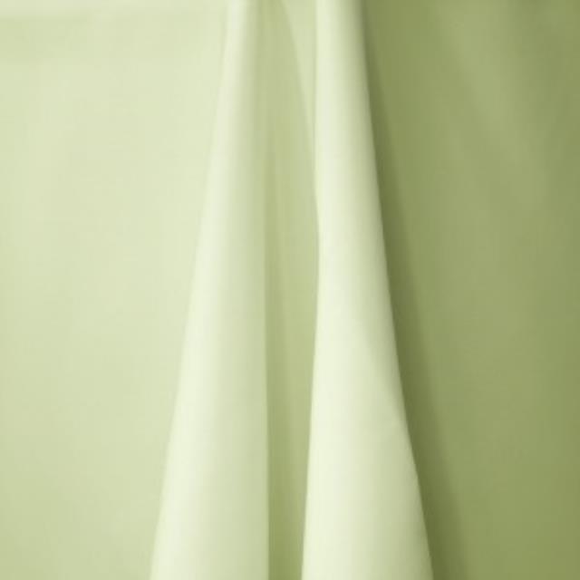 Rental store for CELADON LINENS in Grapevine TX