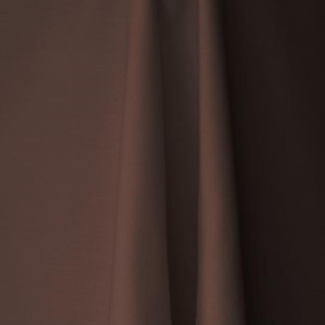 Rental store for CHOCOLATE LINENS in Grapevine TX