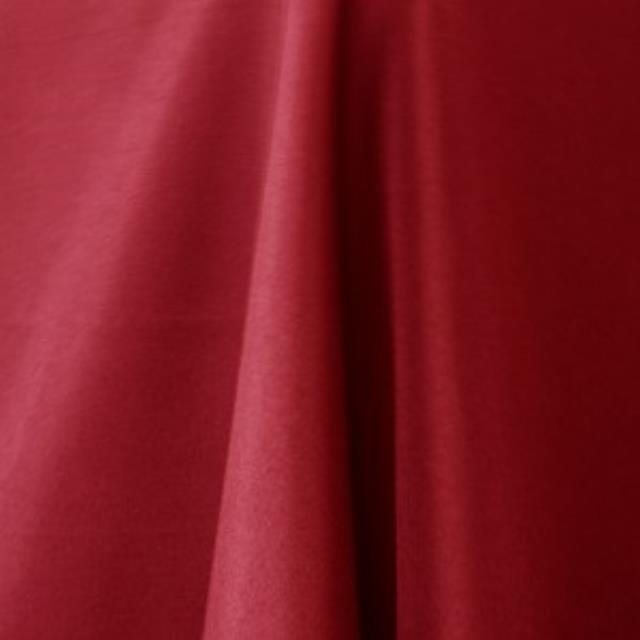 Rental store for CARDINAL RED LINENS in Grapevine TX