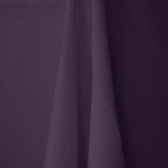Rental store for EGGPLANT LINENS in Grapevine TX