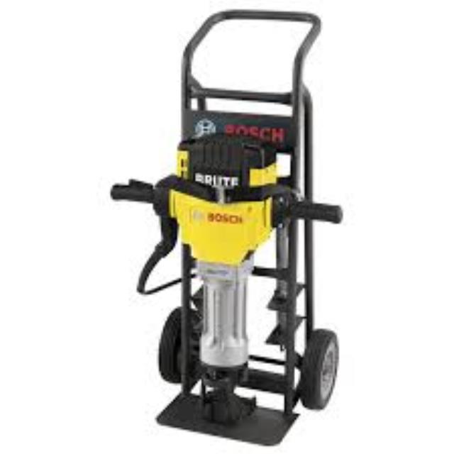 Rental store for ELECTRIC JACK HAMMER 60 in Grapevine TX