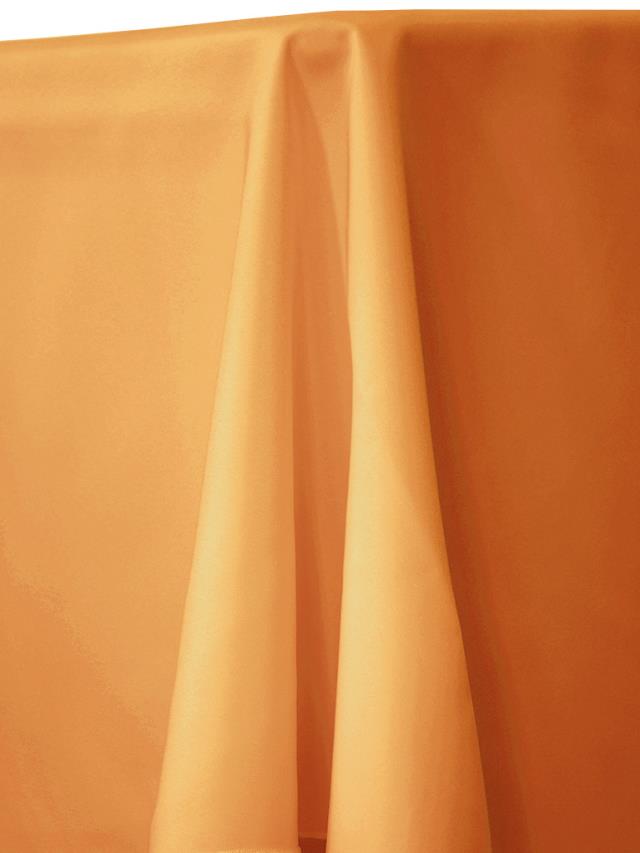 Rental store for GOLD LINENS in Grapevine TX