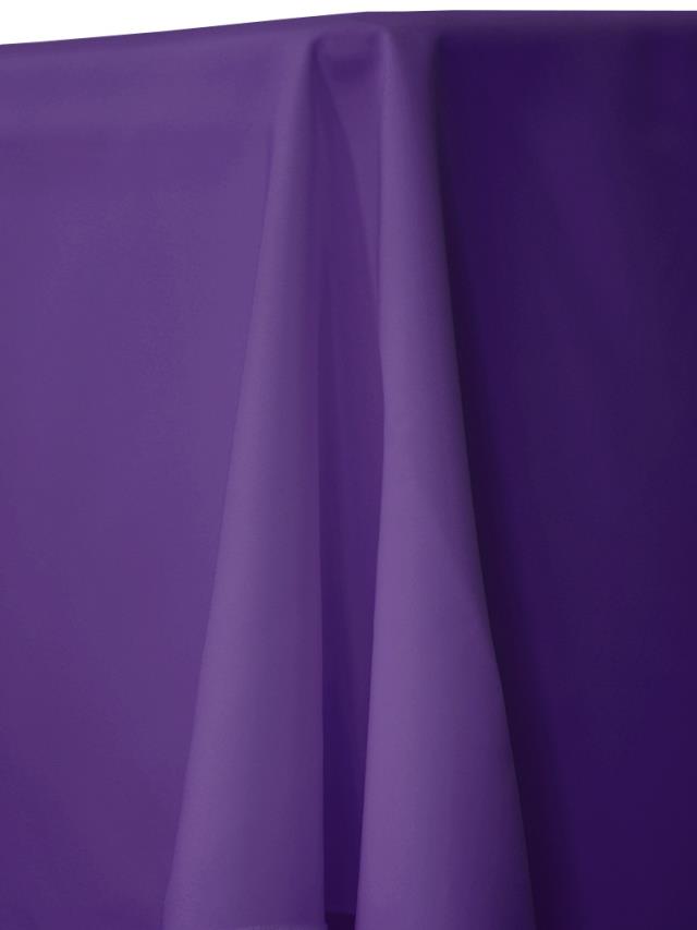 Rental store for GRAPE LINENS in Grapevine TX