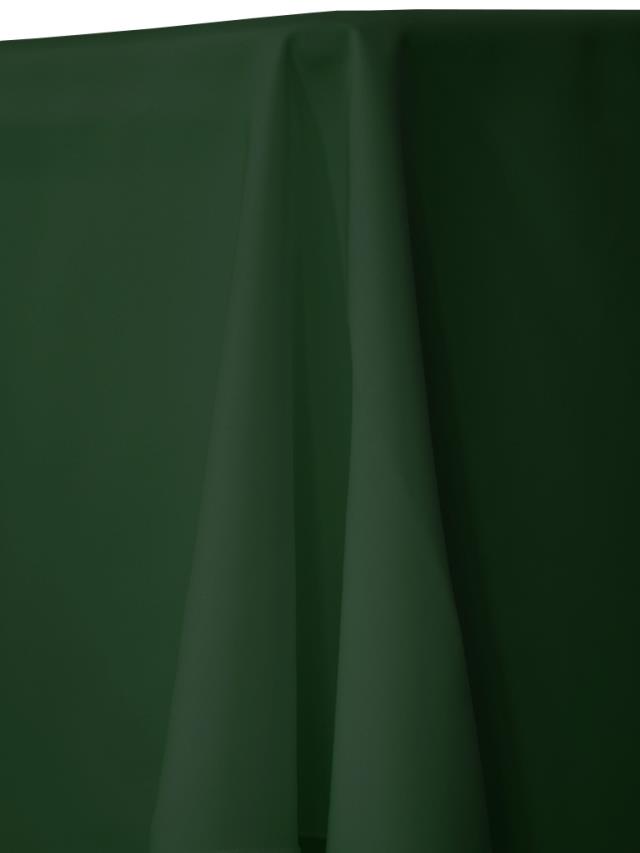 Rental store for HUNTER GREEN LINENS in Grapevine TX