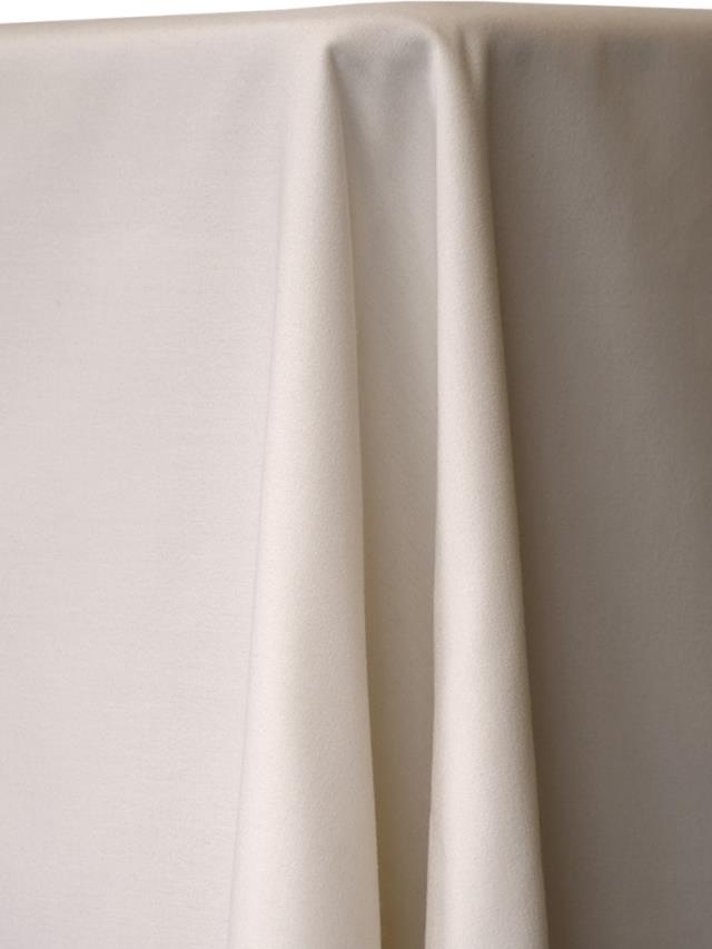 Rental store for IVORY LINENS in Grapevine TX