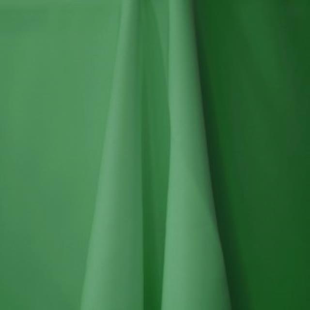 Rental store for KELLY GREEN LINENS in Grapevine TX
