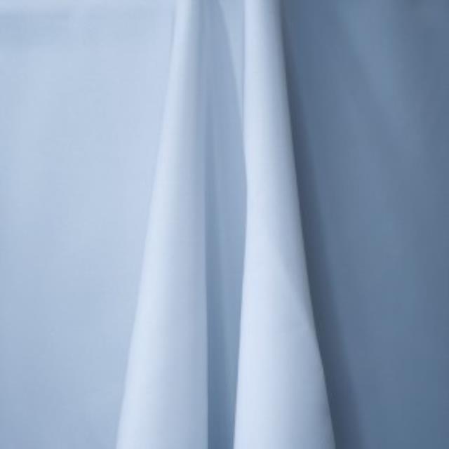 Rental store for LIGHT BLUE LINENS in Grapevine TX