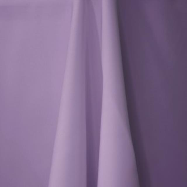 Rental store for LILAC LINENS in Grapevine TX