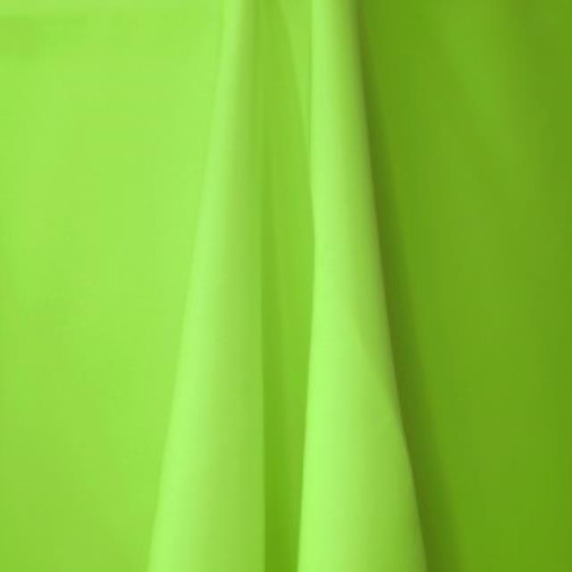 Rental store for LIME GREEN LINENS in Grapevine TX