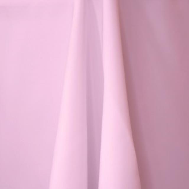 Rental store for PINK LINENS in Grapevine TX