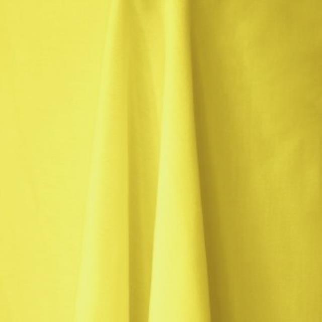 Rental store for LEMON YELLOW LINENS in Grapevine TX