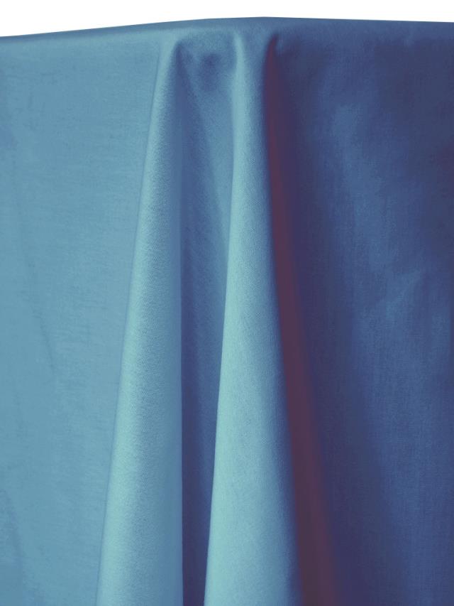 Rental store for OCEAN BLUE LINENS in Grapevine TX